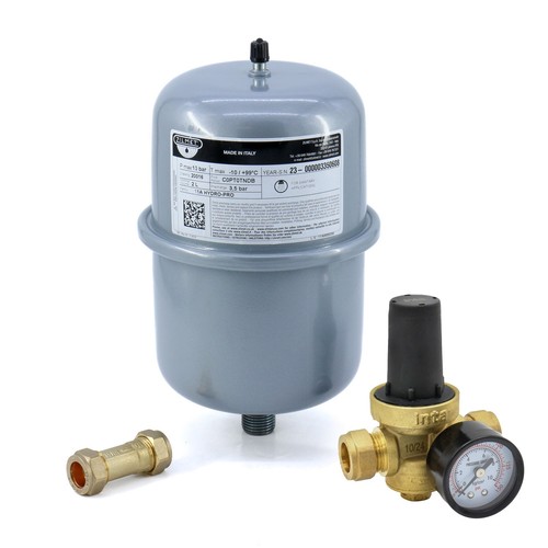 Litre potable expansion - 2,