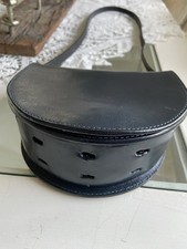 & OTHER STORIES, NAVY BLUE