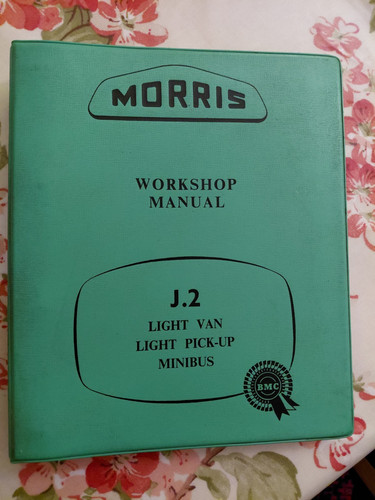 Morris m c - morris, j.2
