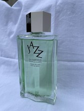 VINTAGE YVES SAINT LAURENT