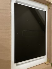 Elica Ceramic Surface and