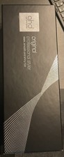 GHD Original Professional Hair