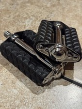 VINTAGE SCHWINN STINGRAY