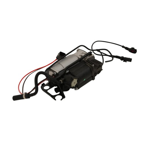 Fits audi 4lb - 4l,