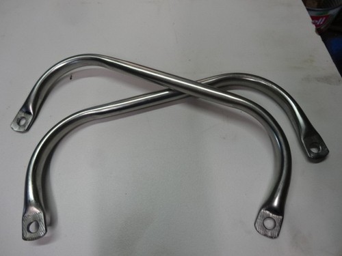 Lift handles triumph - handles,