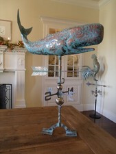  LARGE Handcrafted 3D