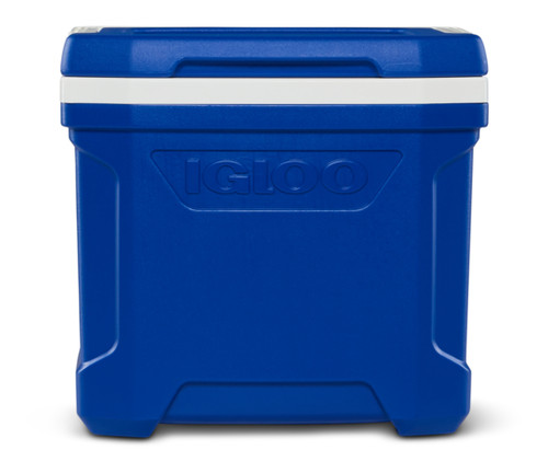 Igloo profile 16qt cool box - ii,