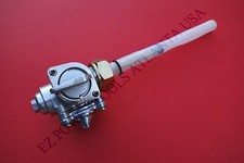 Honda 2000 2001 2002 2003