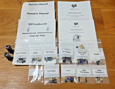 Nakamichi ZX-9 cassette deck