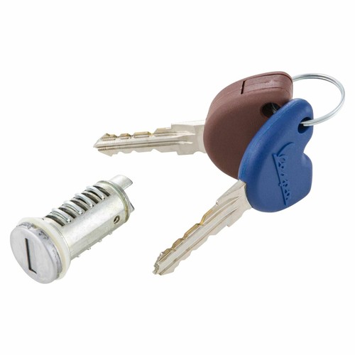 Piaggio lock switch for - for, vespa