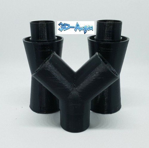 Red sea reefer aquarium return - sea,