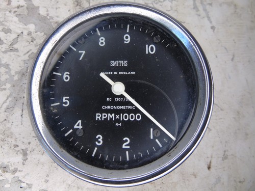 Triumph t120 bonneville rev - triumph,