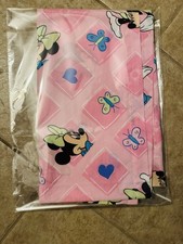 Vintage disney minnie mouse - vintage,