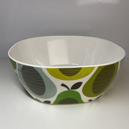 Orla kiely pears large - orla,