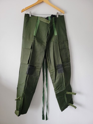 Army dpm suit - dpm, protective