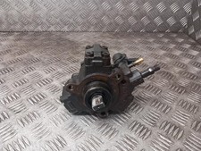 Ford Transit Custom Mk8 FWD High Pressure Fuel Pump 2.2L Diesel BK2Q9B395CA 2015