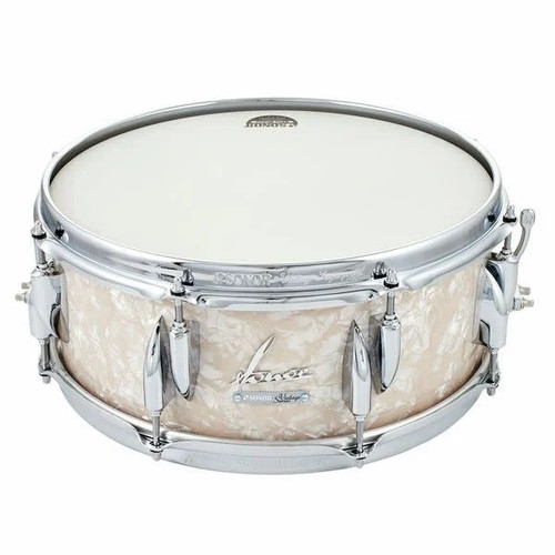 Sonor vintage 5 - sonor, x