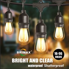 49-294 FT Festoon Outdoor