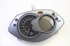 SPEEDOMETER - YAMAHA CYGNUS X