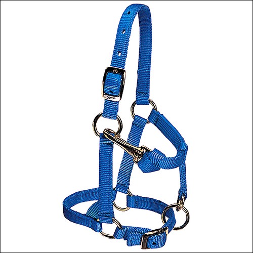 44wl weaver blue nylon - 44wl,