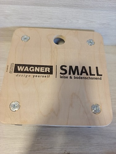 Wagner moving dolly 1352 i - moving,