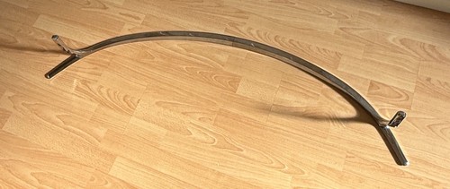 Original ark stand chrome - original, tv
