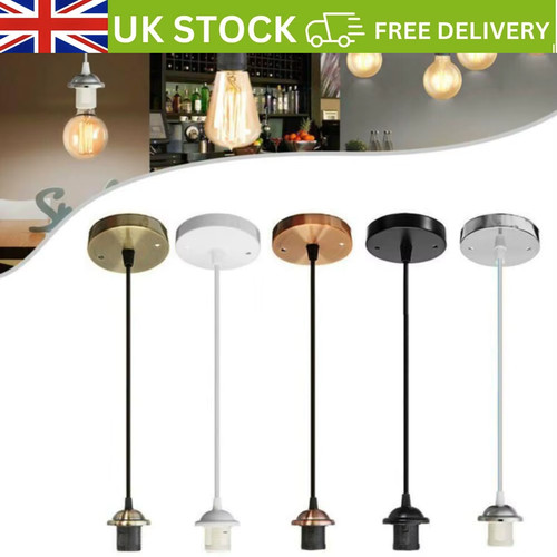 Pendant light fitting ceiling - light,