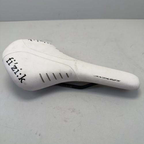 Fizik arione road bike - fizik,