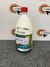 Glasurit 100 line - 100-M15