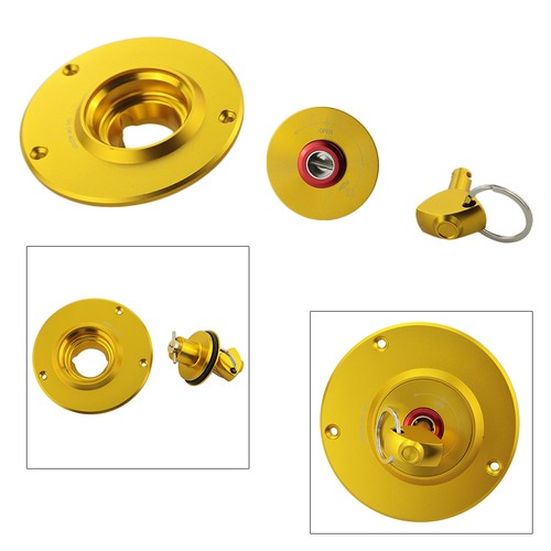 For honda cbr600rr f4i - f3, f4