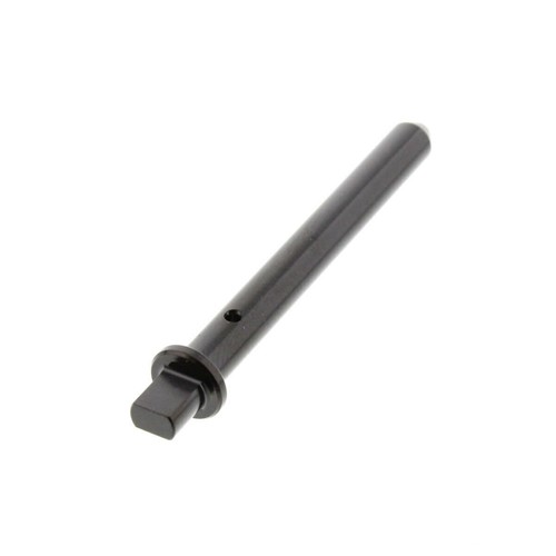 Pro bolt black - pro-bolt, brake