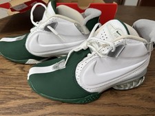 Nike Air Zoom Vick 2 Jets