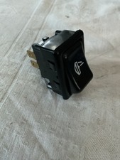Lucas rocker switch n.o.s