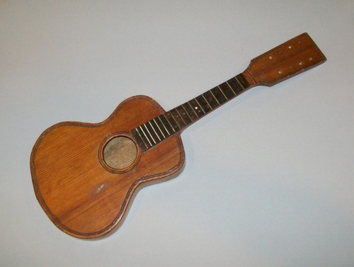 Old antique vtg 1900s - vtg, ca