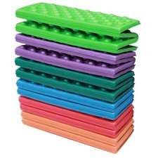 Convenient Folding Seat