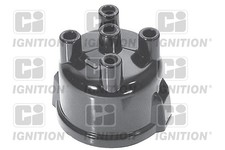 Distributor Cap fits FORD