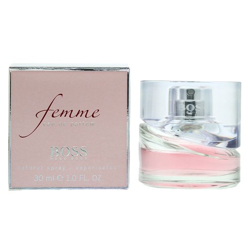 Hugo boss femme eau - boss,
