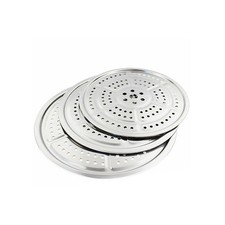  Pressure Cooker Rack Canner