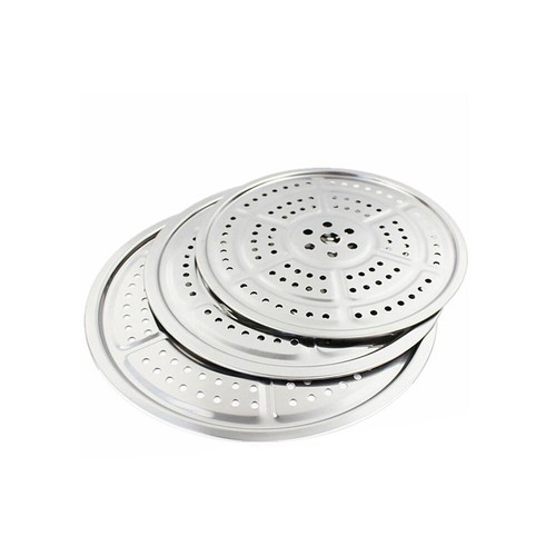 Pressure cooker rack canner - ,