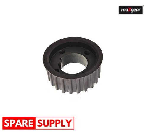 Gear crankshaft for - gear,, vw