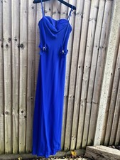 amanda wakeley dress