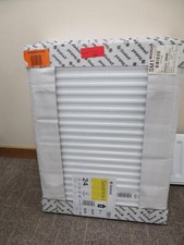 BRAND NEW STELRAD Savanna P+
