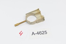 Suzuki GSX-R 1100 GV73C 1991 -