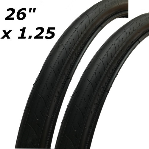 Bicycle tyres bike - tyres,