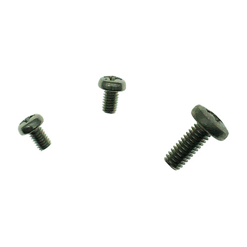Yamaha trombone rotary valve - yamaha,