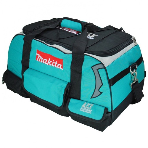 Makita 831278 lxt400 - 831278-2, heavy