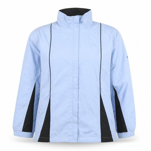 Kartell womens jacket - kartell, size