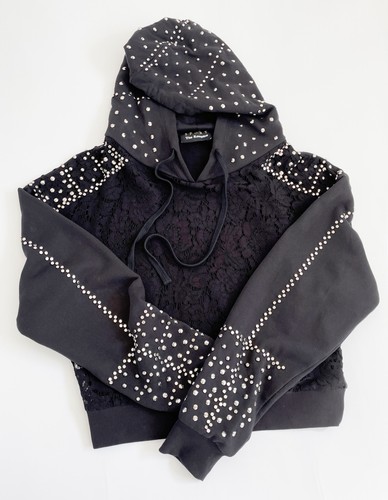 The kooples women black - the, women's