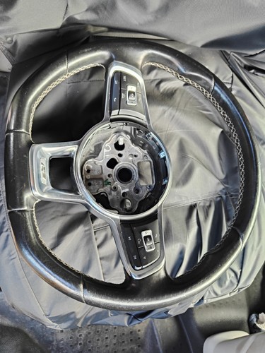 Volkswagen passat 2016 - volkswagen,