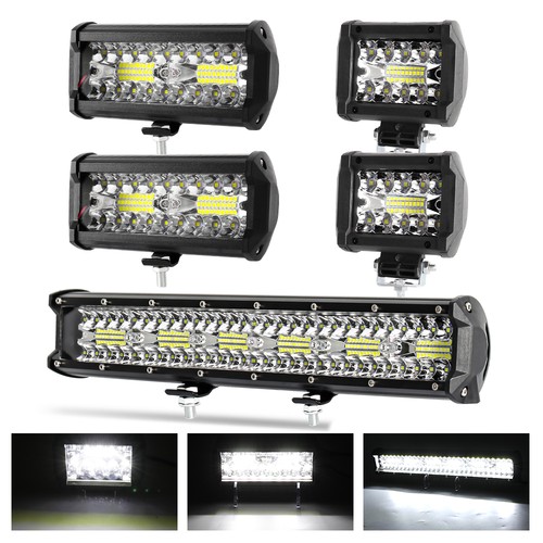 20 led work light - work,